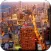 Chicago Video Live Wallpaper