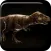 Tyrannosaurus Rex 3D