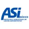ASI ADVENTISTA