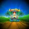Caribe Runner