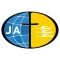 JA UNION INTEROCEANICA