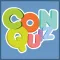 ConQuiz
