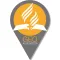Geo Adventista