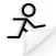 GoAnimate