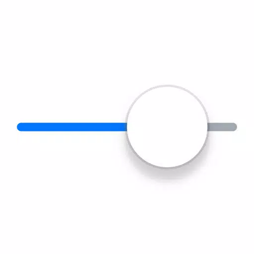 UIView Animation Visualizer UIView Animation Visualizer