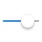 UIView Animation Visualizer