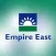 Empire East Land Holdings Inc