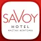 Savoy Hotel