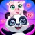 LiLi PiPi Sweet Friends