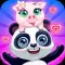 LiLi PiPi Sweet Friends