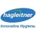 HAGLEITNER augmentedREALITY