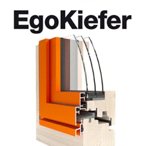 EgoKiefer AR + 3D EgoKiefer AR + 3D