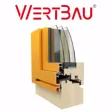 WERTBAU Fenster AR+3D
