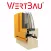 WERTBAU Fenster AR+3D