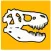 Dino World 2016