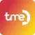 T-ME