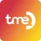 T-ME