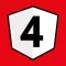 4Anime Watch Anime Tv Crunchy