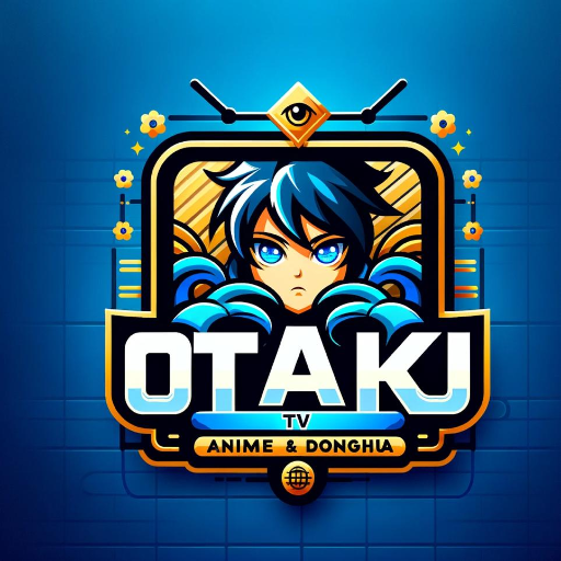 OtakuTV OtakuTV