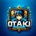 OtakuTV