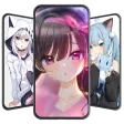 Anime Wallpapers- HD | Live