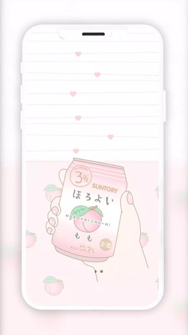 Anime Wallpapers- HD | Live Screenshots