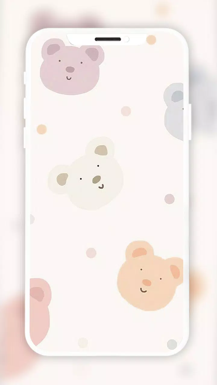 Anime Wallpapers- HD | Live Screenshots