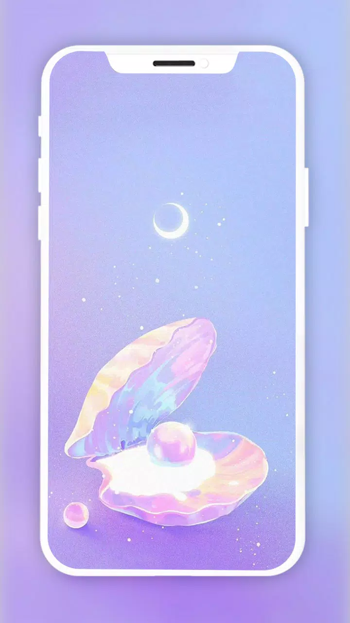 Anime Wallpapers- HD | Live Screenshots