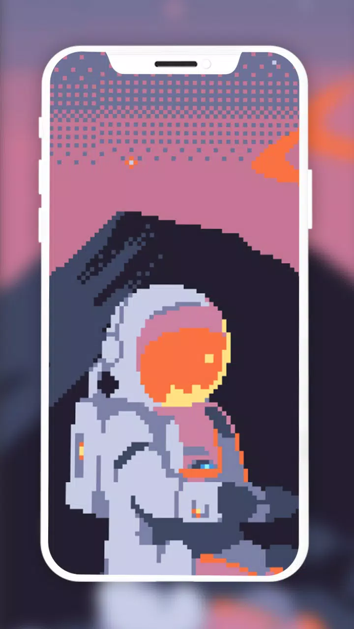 Anime Wallpapers- HD | Live Screenshots