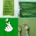 Green Aesthetic Wallpaper - HD