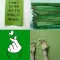 Green Aesthetic Wallpaper - HD
