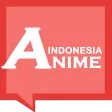 AnimeIndo - Anime Indonesia