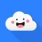 Anime Cloud Ultra