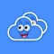 Anime Cloud Ultra Pro