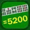 Riichi Mahjong Quiz