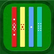 Riichi Mahjong Hand Calculator