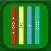 Riichi Mahjong Hand Calculator