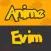 Anime Evim - Anime Mağazası