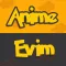 Anime Evim - Anime Mağazası