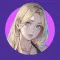 Anime Filter AI