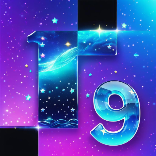 Piano Level 9 Piano Level 9