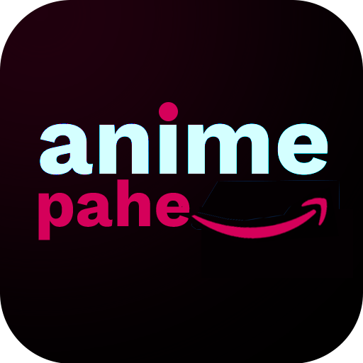 AnimePahe Anime TV APK for Android Download PGYER APKHUB