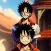 Anime Tivi : Wallpapers & Quiz