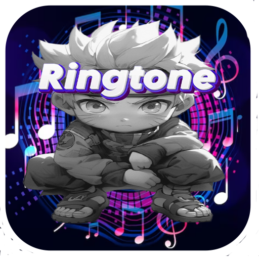 Anime Ringtone: Music Anime Anime Ringtone: Music Anime