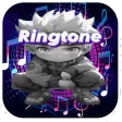 Anime Ringtone: Music Anime