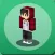 Skinseed skins for minecraft.