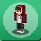 Skinseed skins for minecraft.
