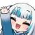 Higher or Lower Anime Edition