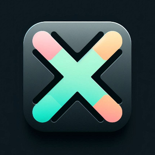 AnimeX: Themes Anime Wallpaper