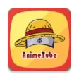 Anime Fanz Tube